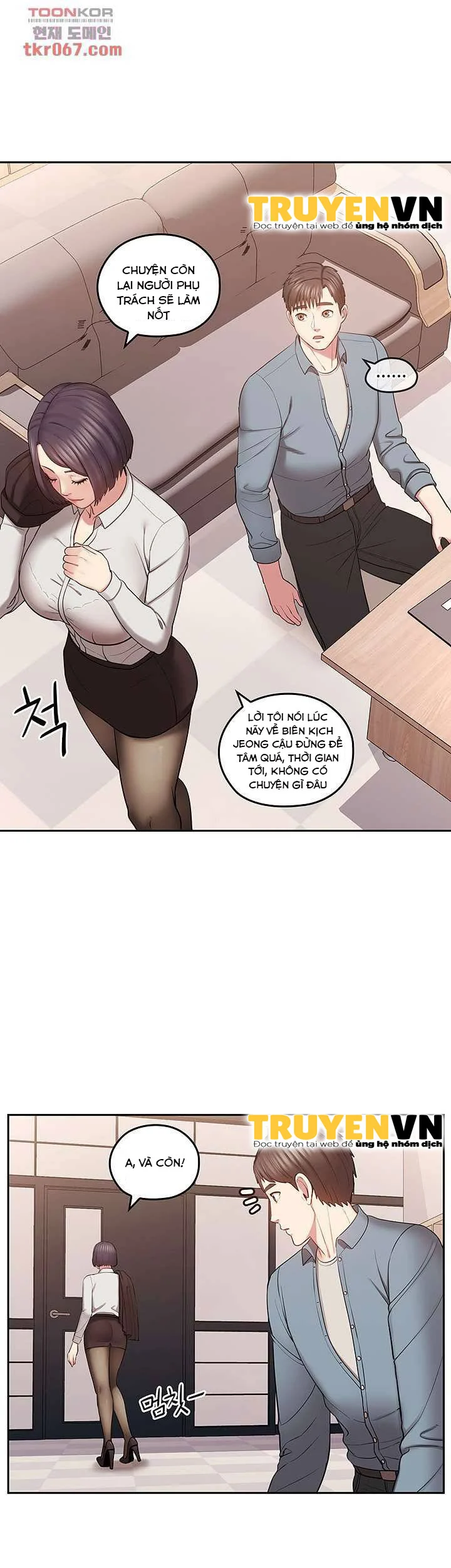 Chapter 11 ảnh 35