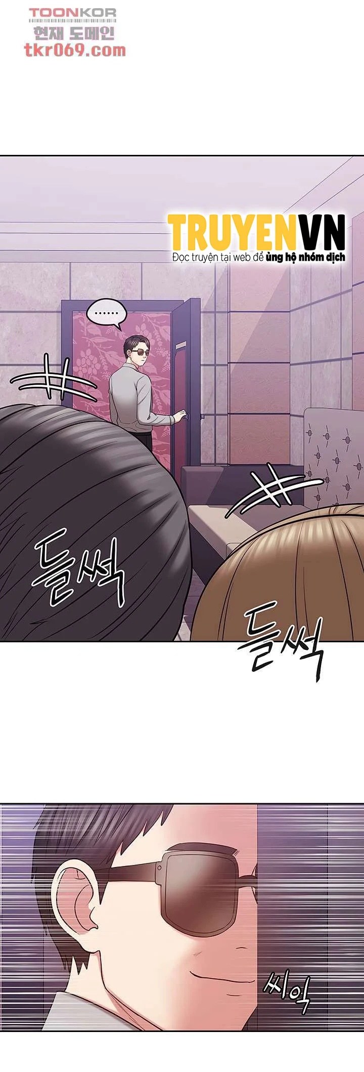 Chapter 12 ảnh 17