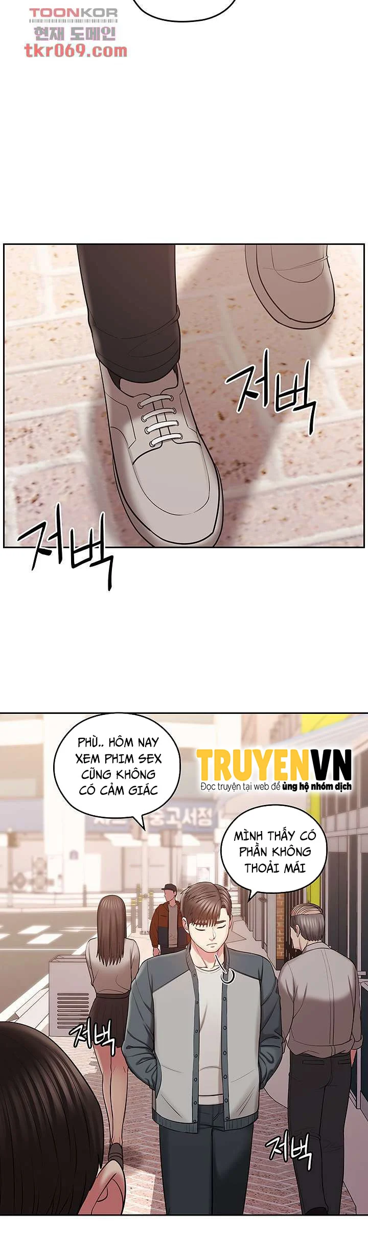 Chapter 12 ảnh 33