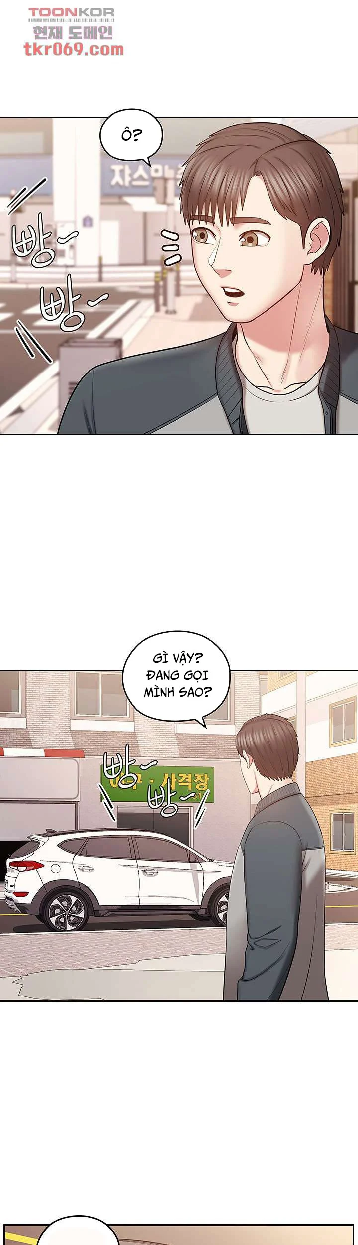 Chapter 12 ảnh 34