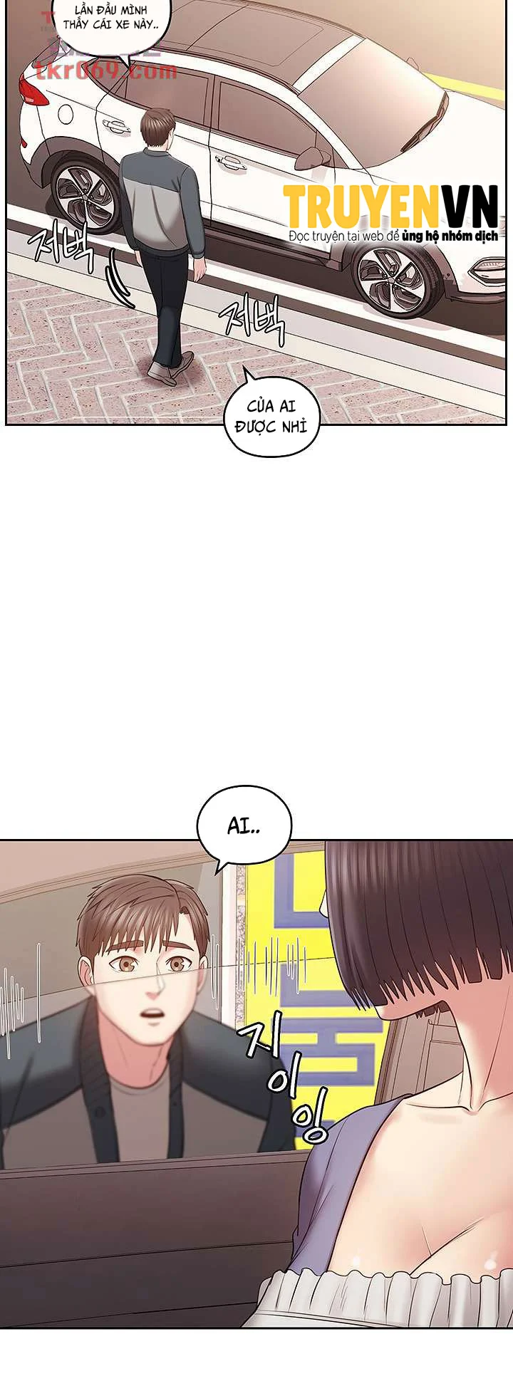 Chapter 12 ảnh 35