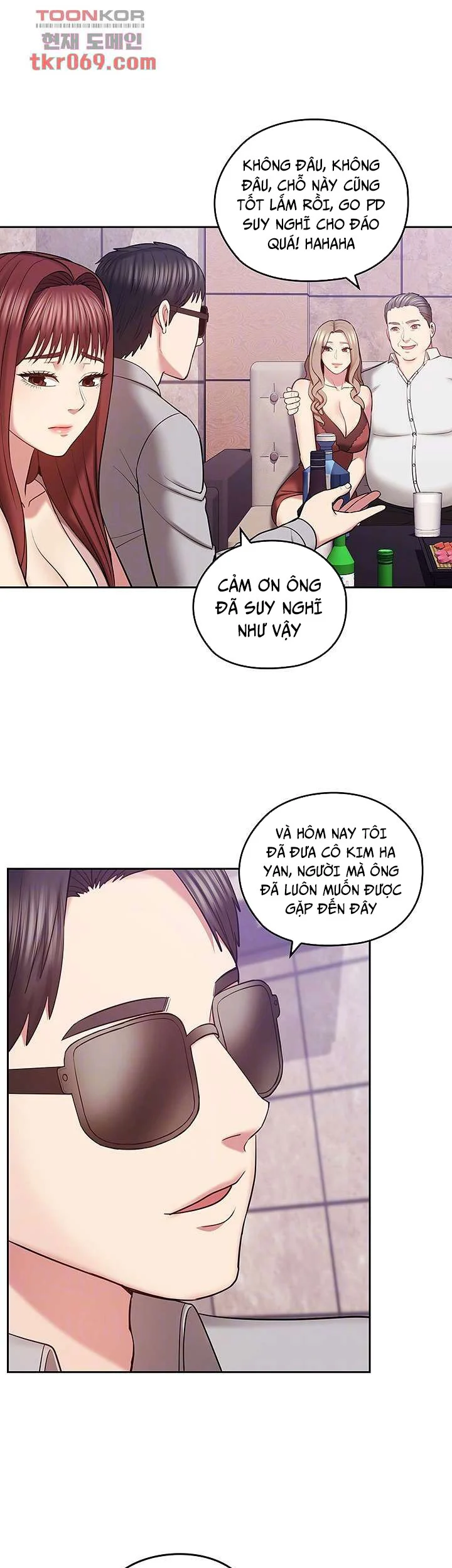 Chapter 12 ảnh 4