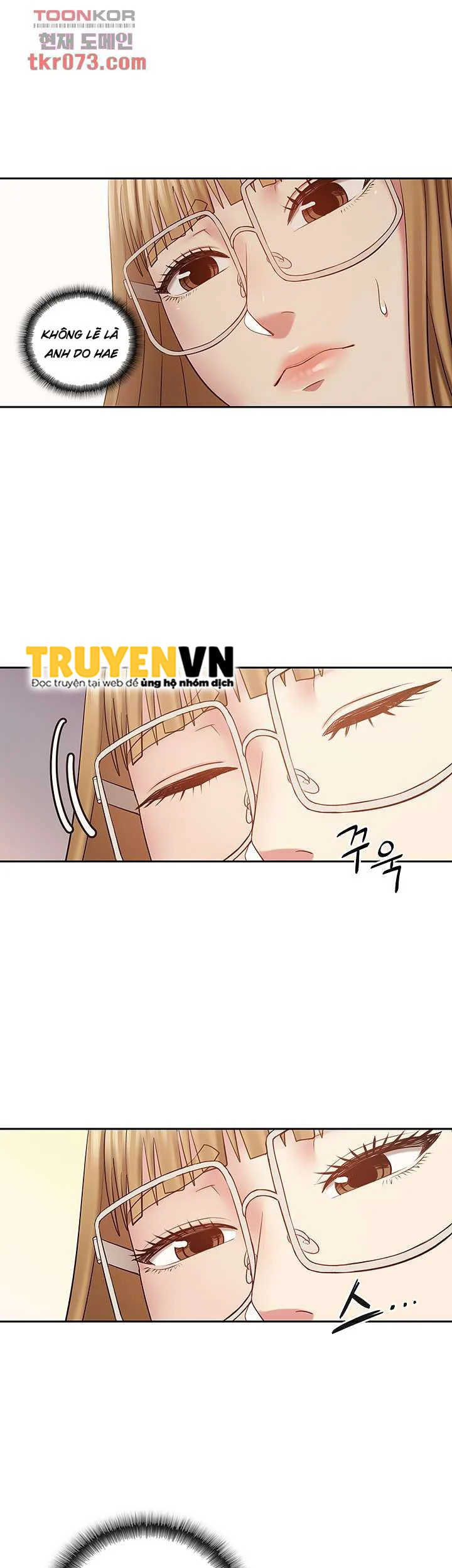 Chapter 15 ảnh 26