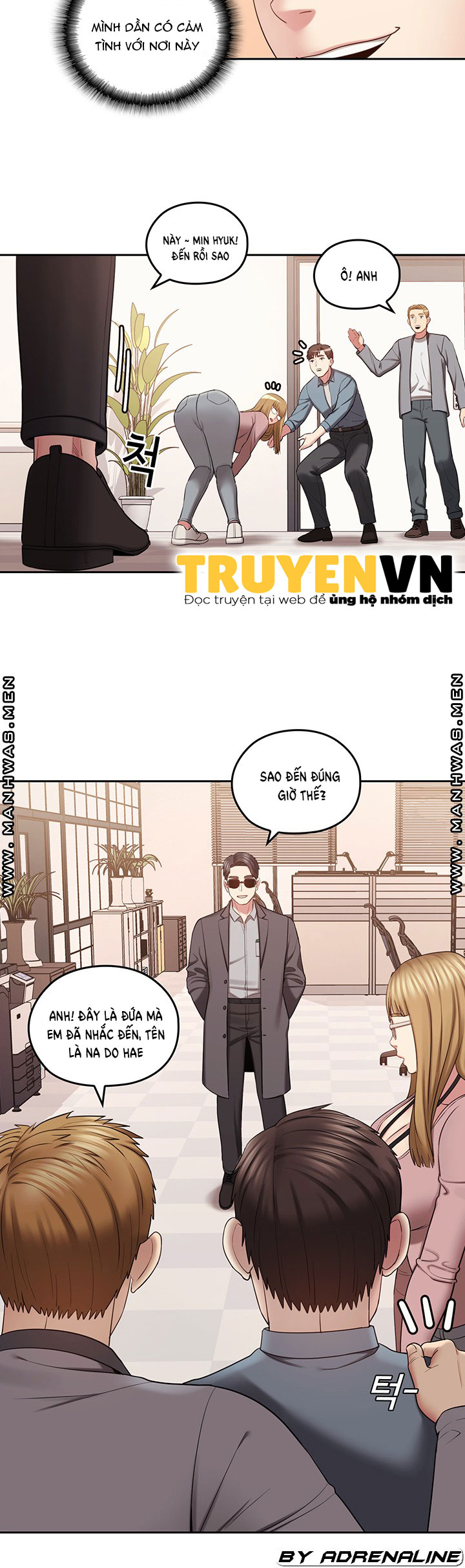 Chapter 4 ảnh 11