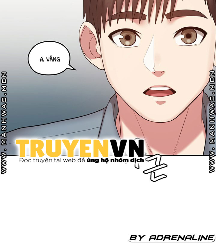 Chapter 4 ảnh 13