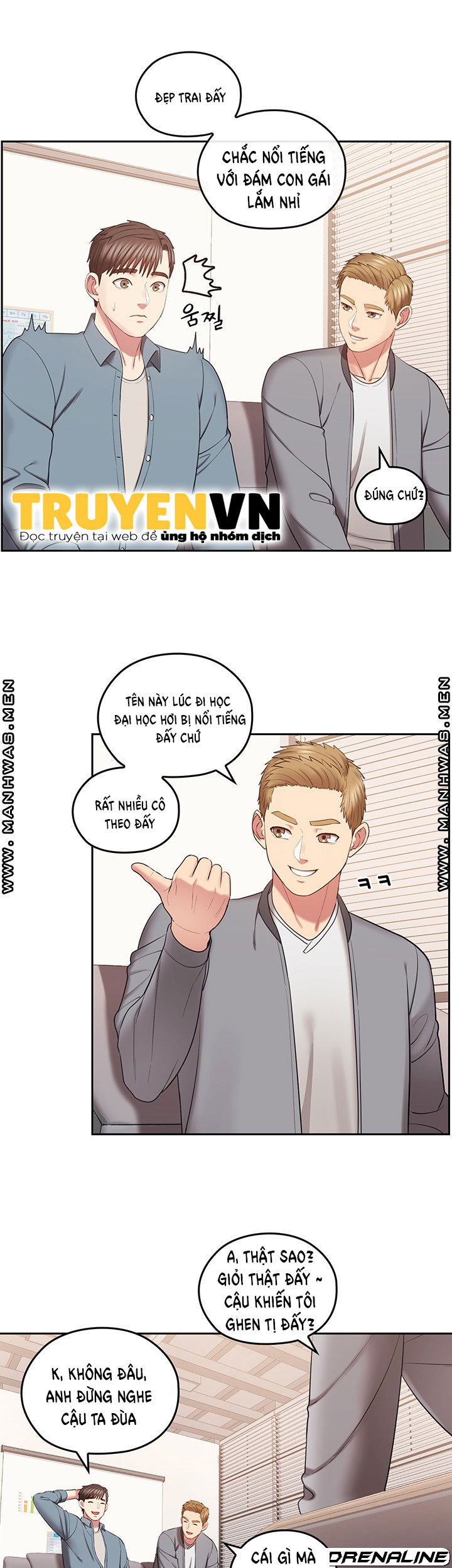 Chapter 4 ảnh 17