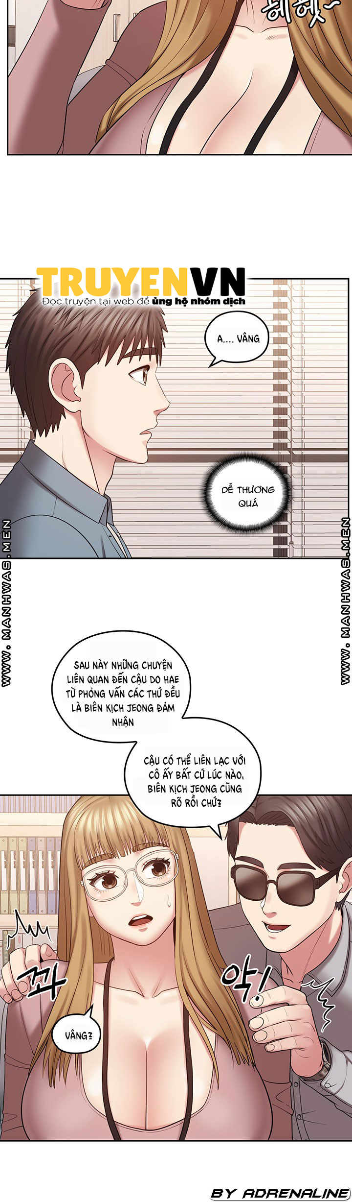 Chapter 4 ảnh 24