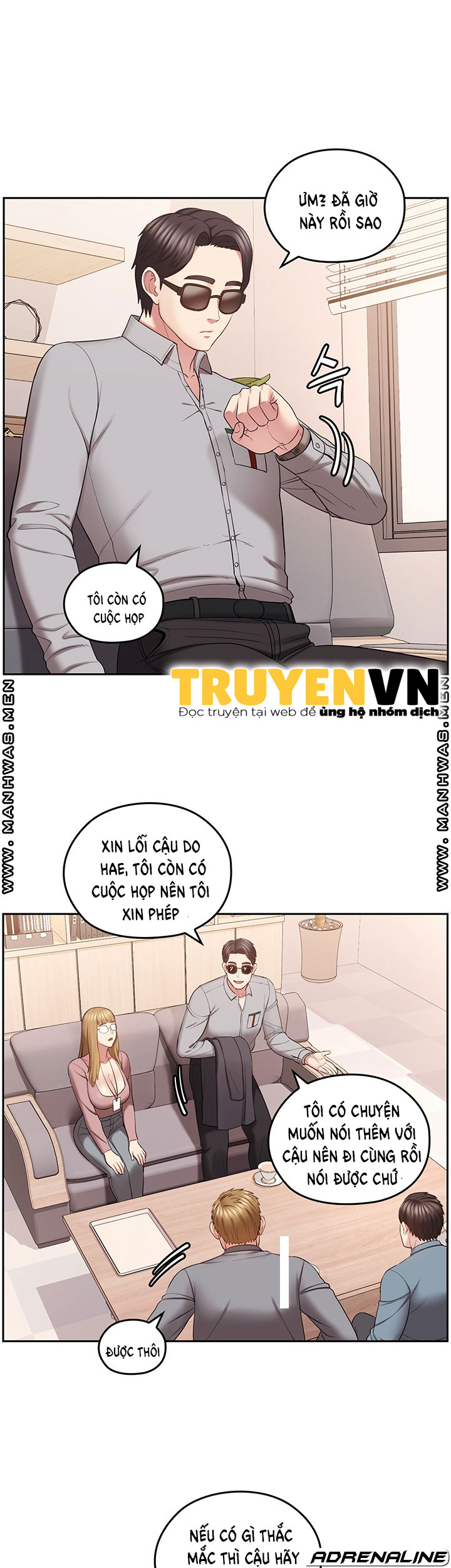 Chapter 4 ảnh 27