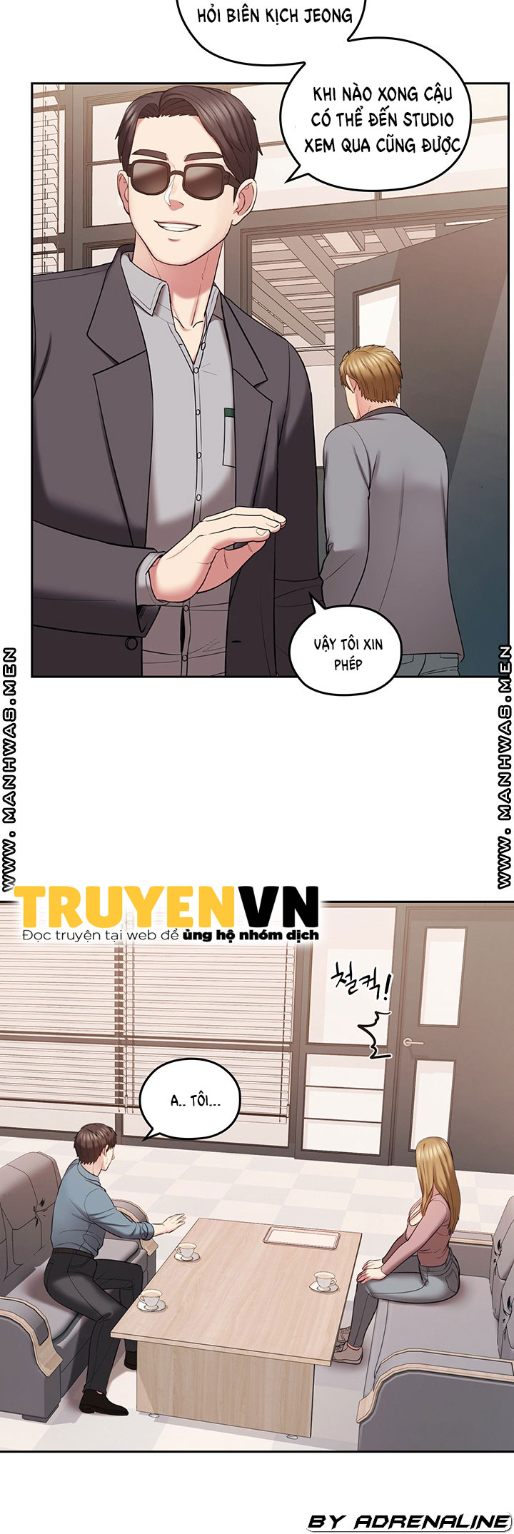 Chapter 4 ảnh 28