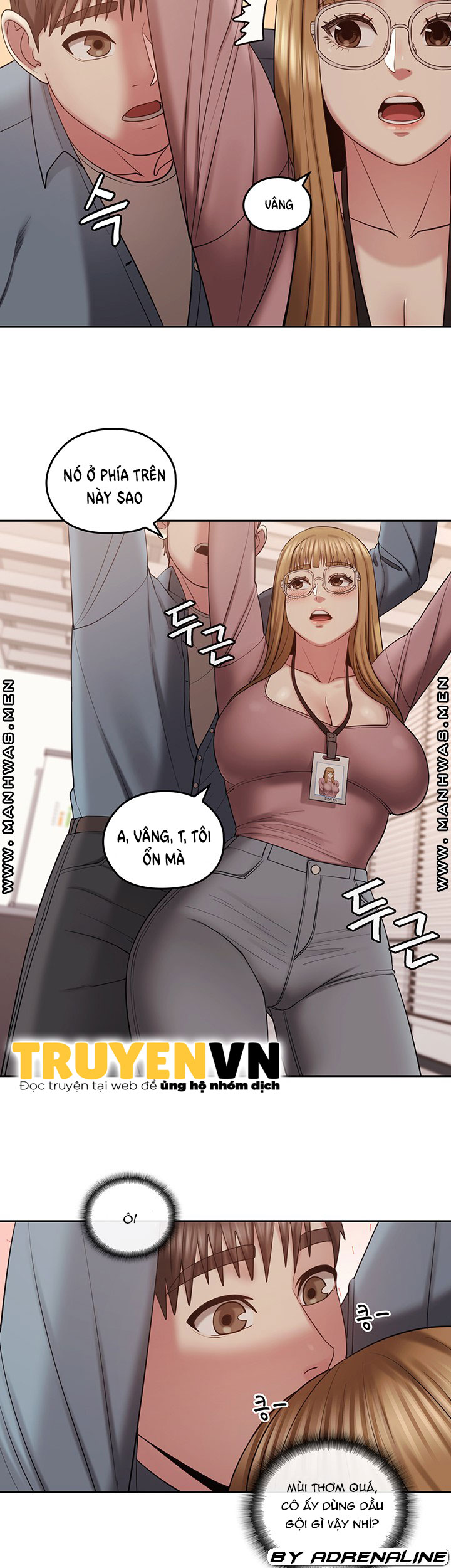 Chapter 4 ảnh 32