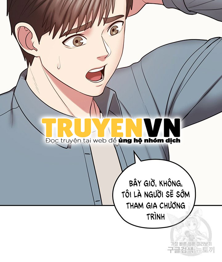 Chapter 6 ảnh 23