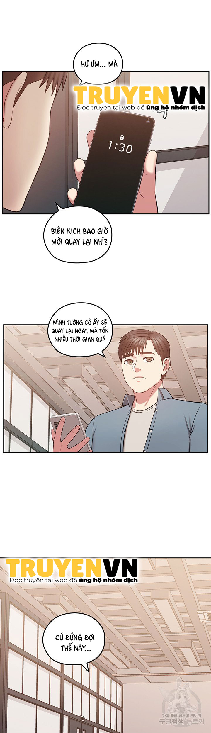 Chapter 6 ảnh 35