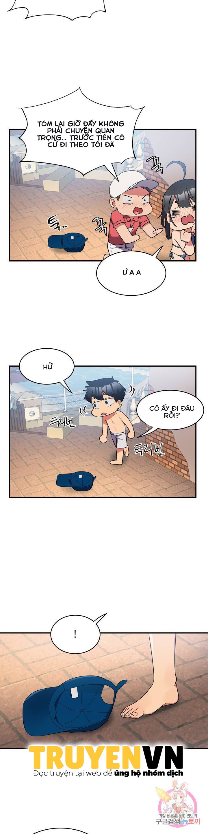 Chapter 11 ảnh 11