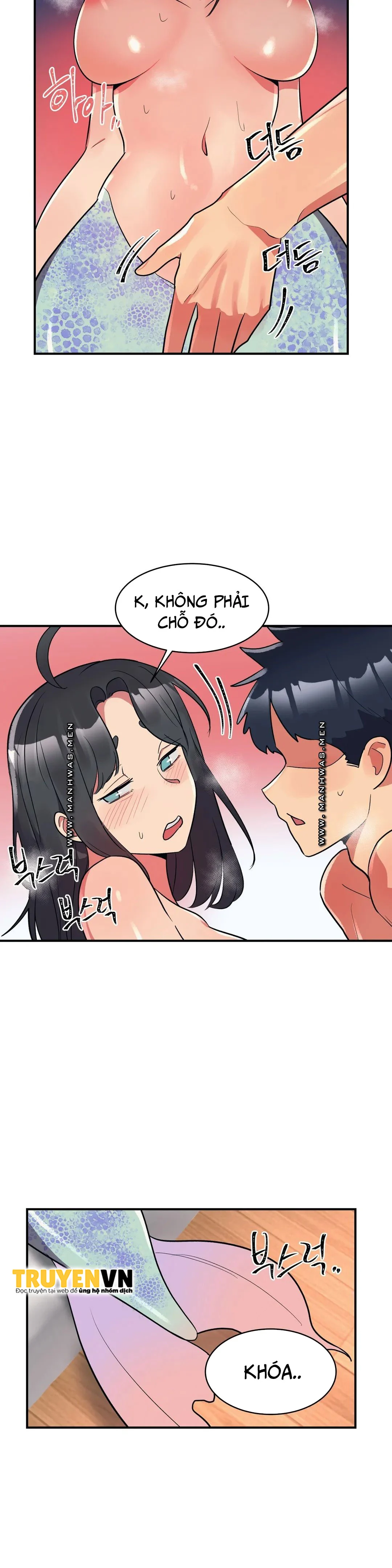 Chapter 13 ảnh 13