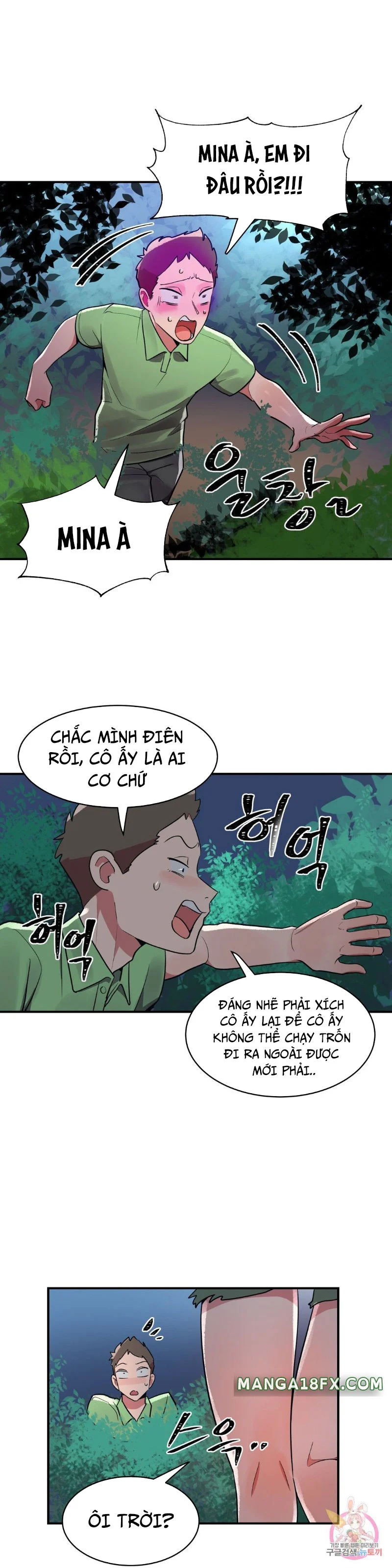 Chapter 15 ảnh 10