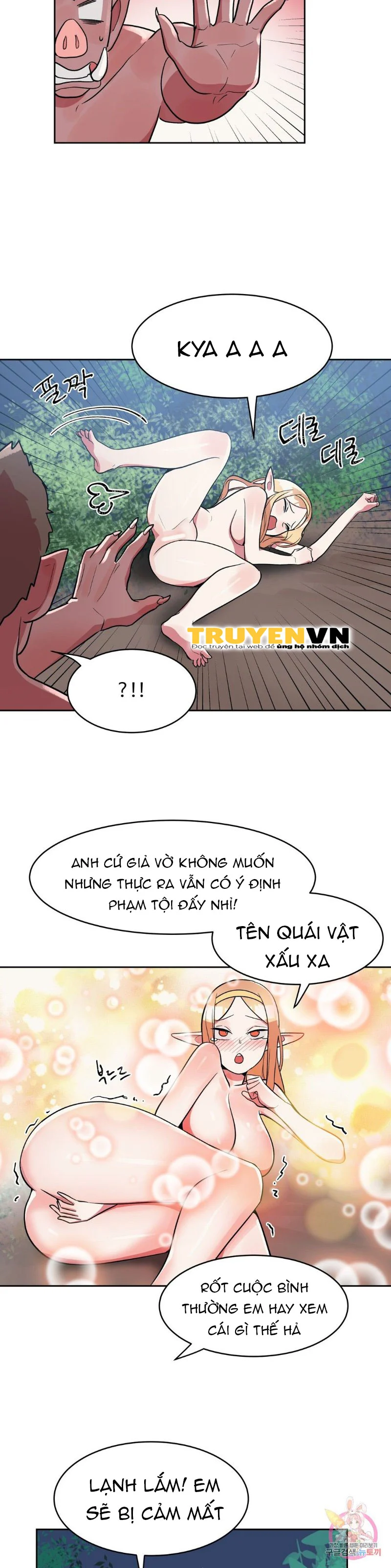 Chapter 16 ảnh 2