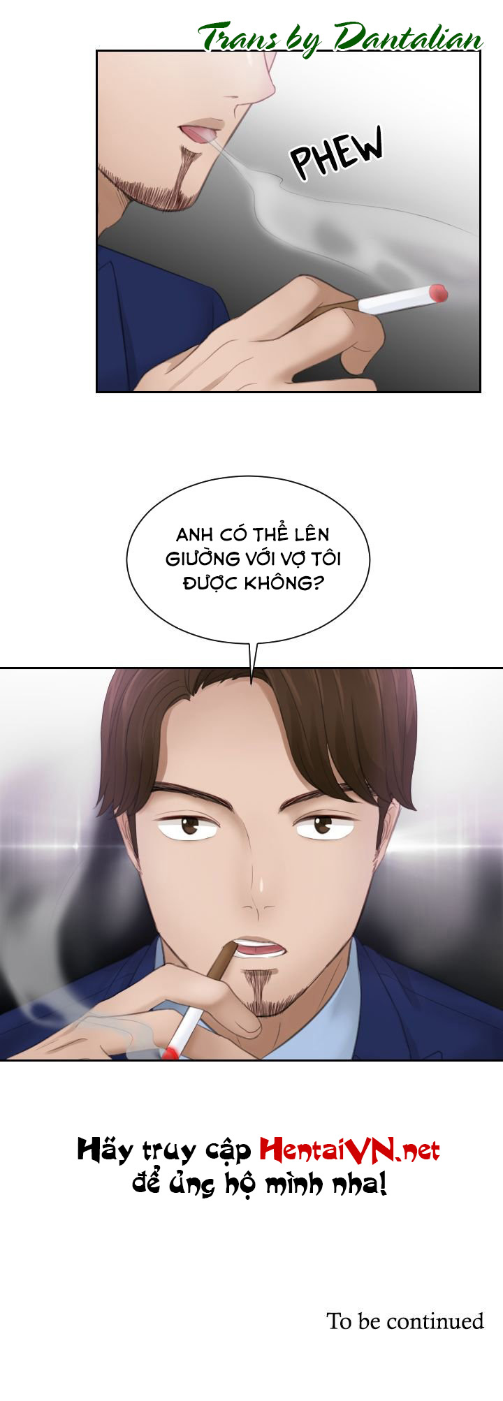 Chapter 11 ảnh 13