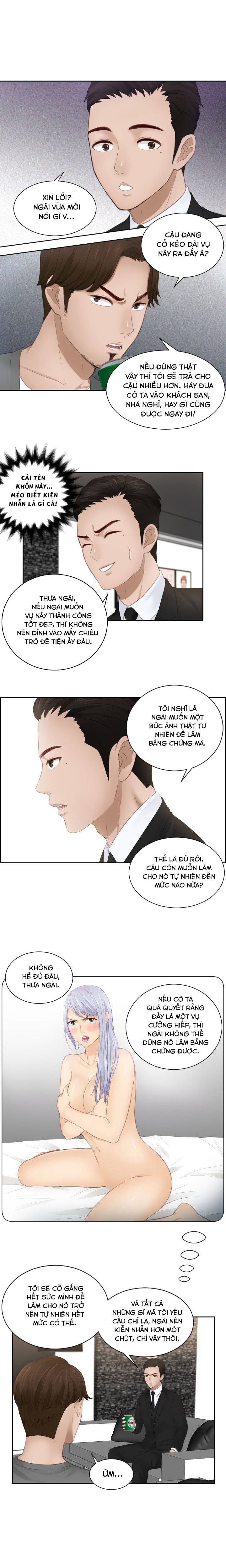 Chapter 16 ảnh 6