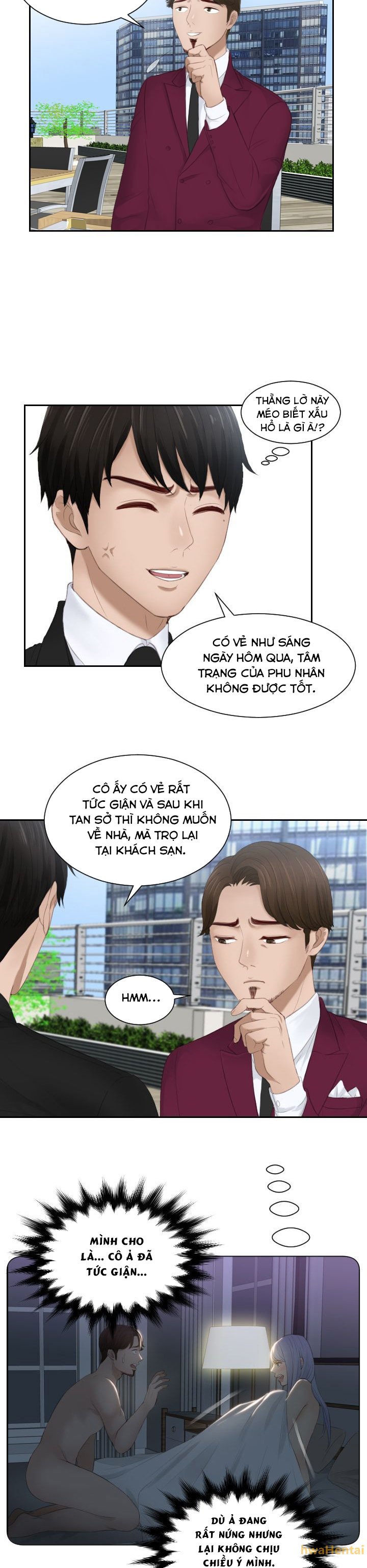 Chapter 26 ảnh 4