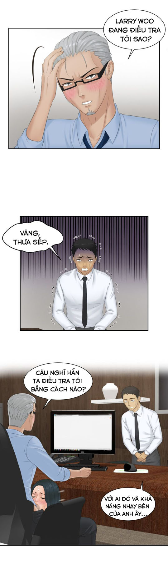 Chapter 37 ảnh 9