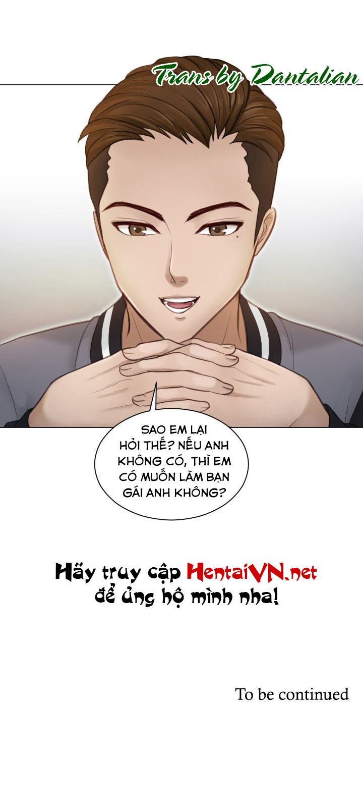 Chapter 3 ảnh 13