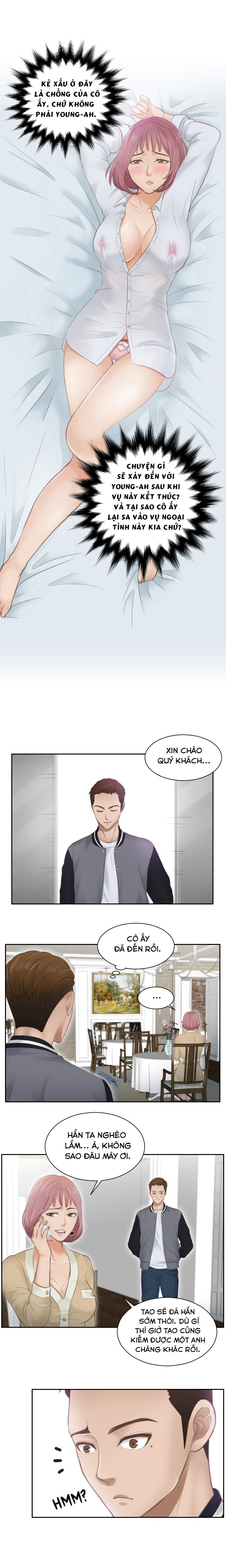 Chapter 3 ảnh 9