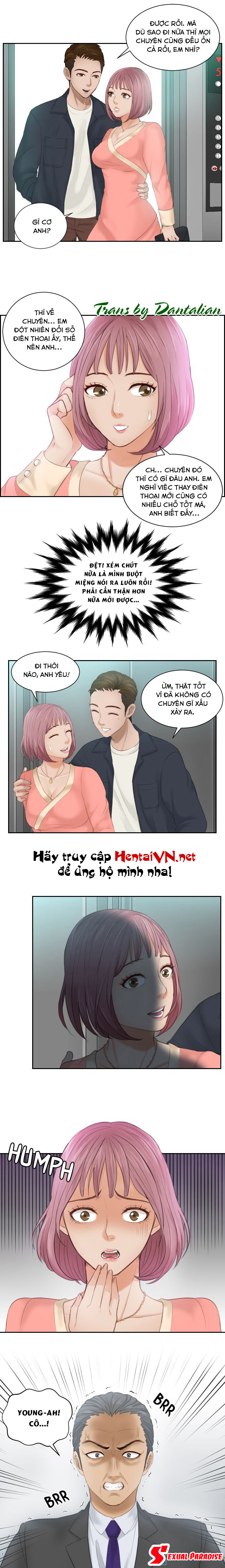 Chapter 8 ảnh 11