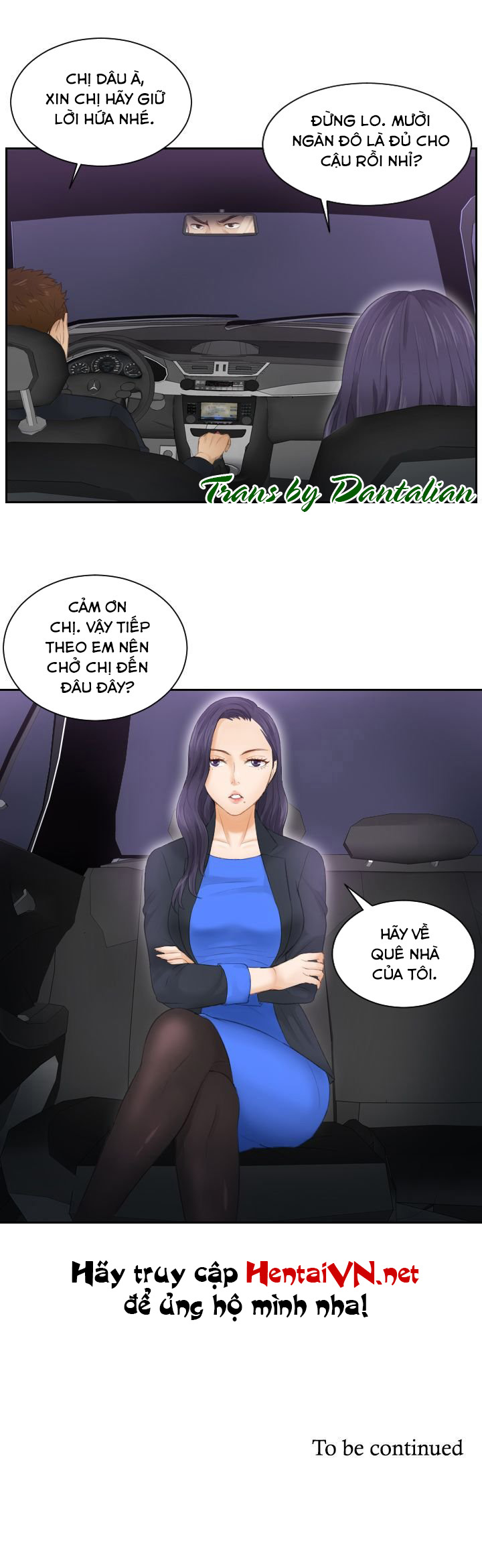 Chapter 9 ảnh 12