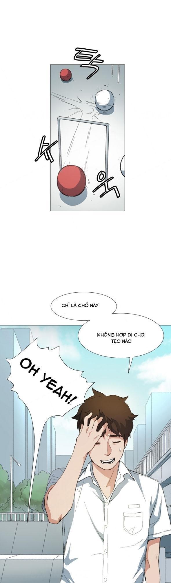 Chapter 10 ảnh 12