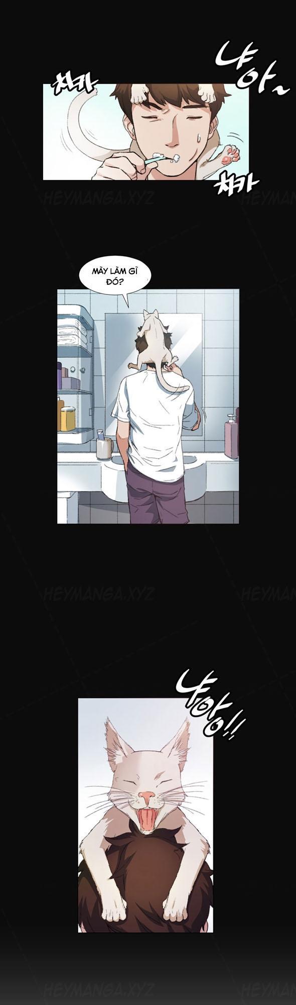 Chapter 10 ảnh 34