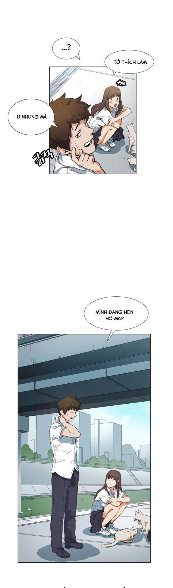 Chapter 10 ảnh 8