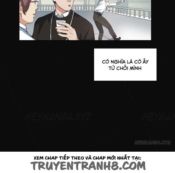 Chapter 12 ảnh 15