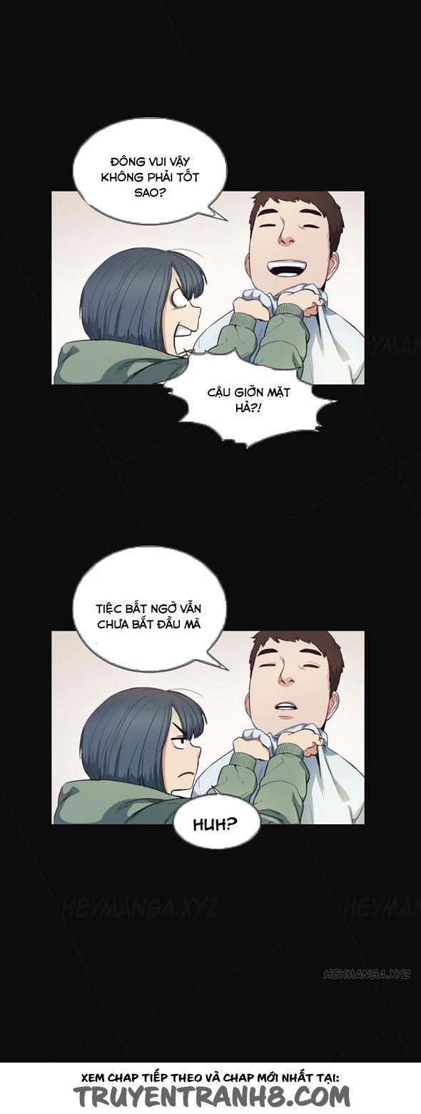 Chapter 12 ảnh 35