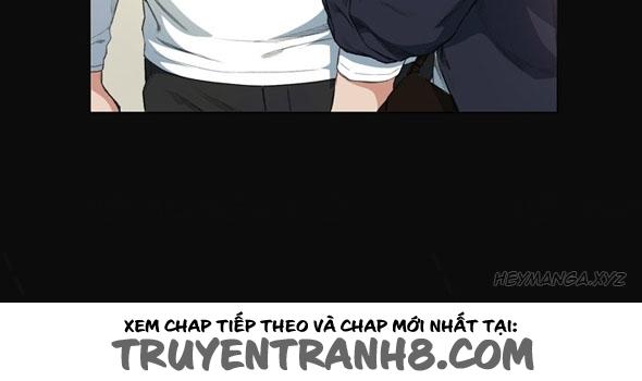 Chapter 12 ảnh 42