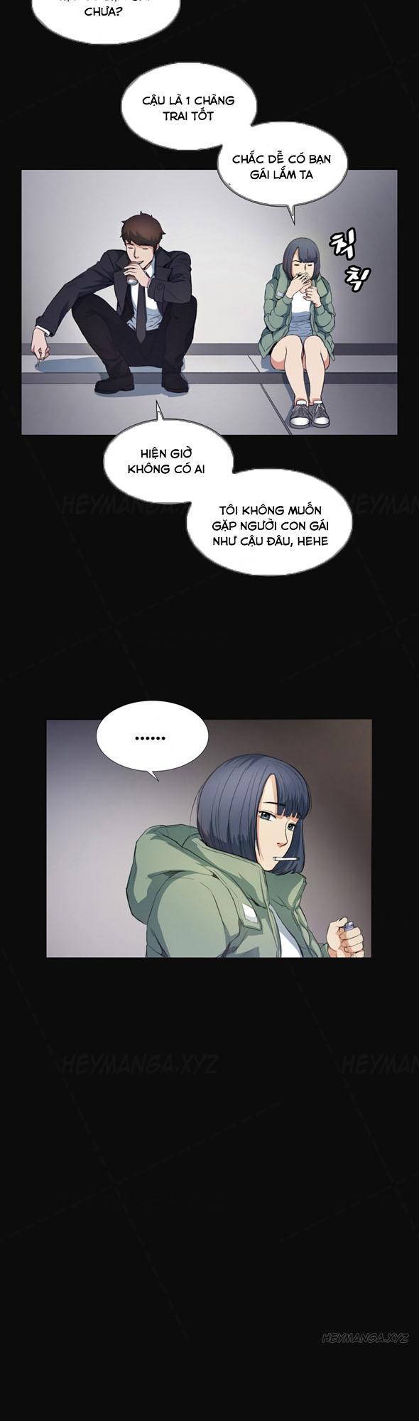 Chapter 12 ảnh 51