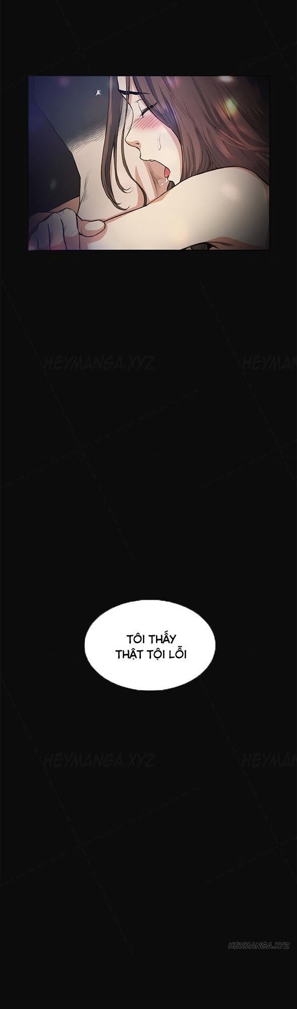 Chapter 12 ảnh 60