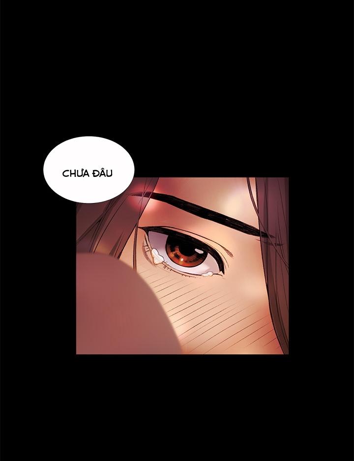 Chapter 13 ảnh 20