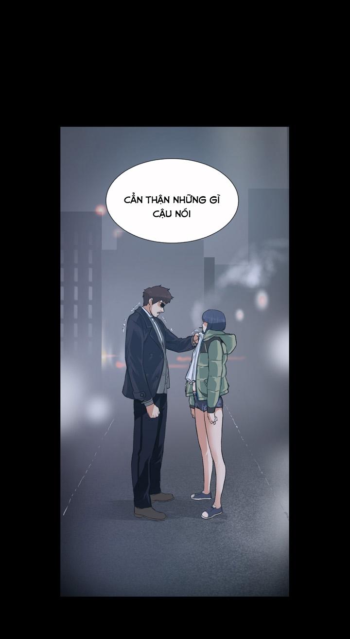 Chapter 13 ảnh 42