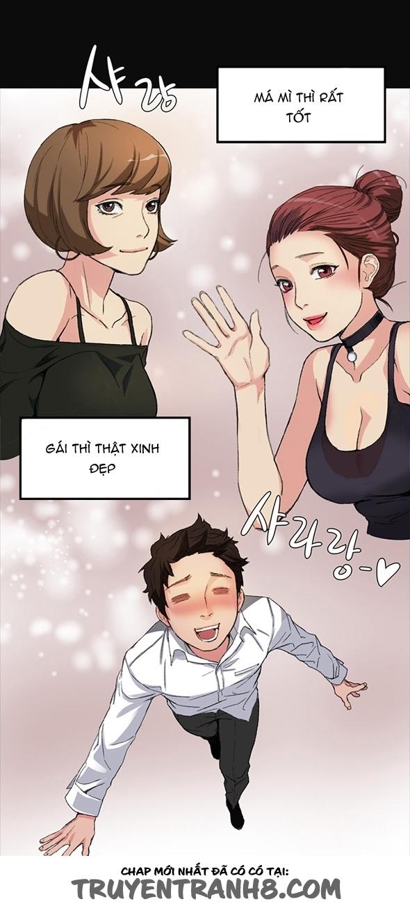 Chapter 1 ảnh 18