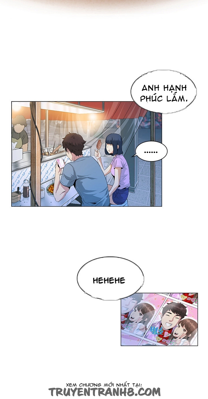 Chapter 23 ảnh 18