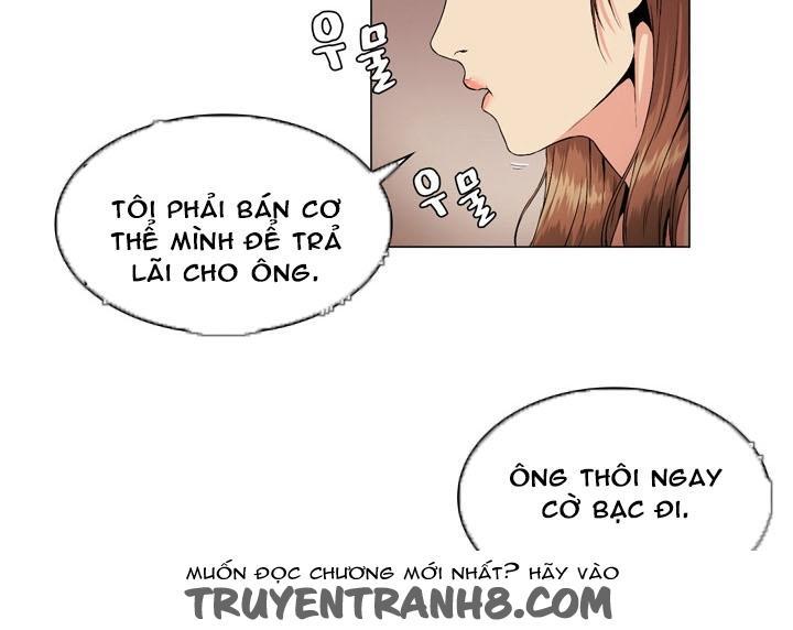 Chapter 26 ảnh 14