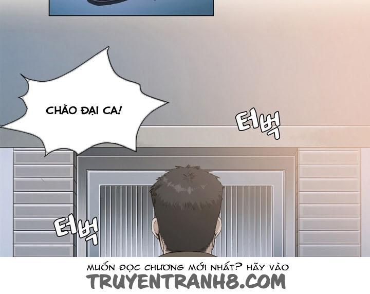 Chapter 26 ảnh 29