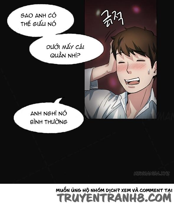 Chapter 2 ảnh 19