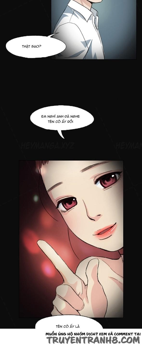 Chapter 2 ảnh 38