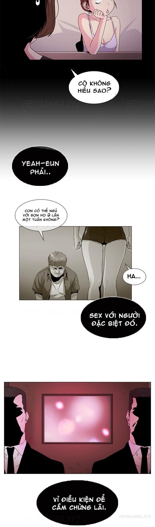 Chapter 30 ảnh 12