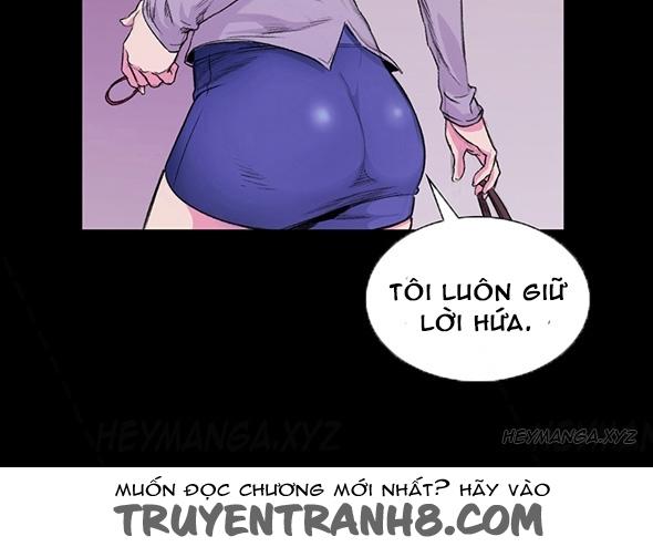 Chapter 31 ảnh 36