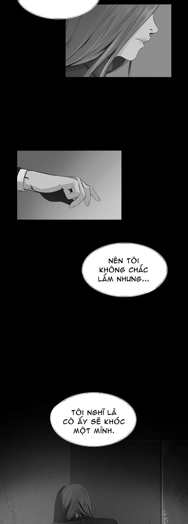 Chapter 32 ảnh 17