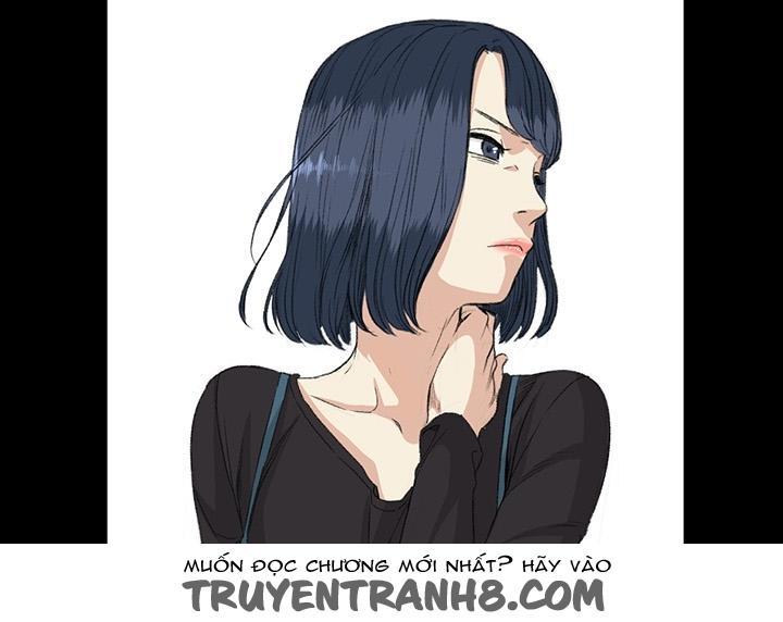 Chapter 34 ảnh 21