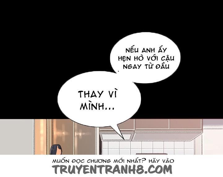 Chapter 34 ảnh 30