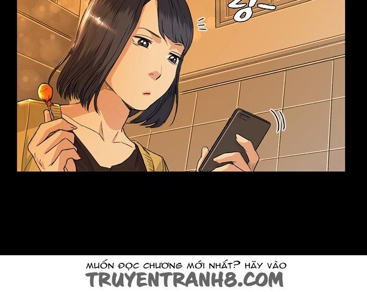 Chapter 34 ảnh 37